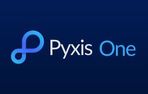 Pyxis Insights - UX Software