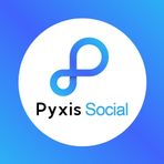 Pyxis Social - Social Media Management Software