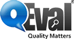 QEval - Contact Center Operations Software