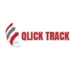 QlickTrack - Affiliate Marketing Software