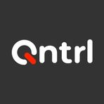 Qntrl - Workflow Automation Software