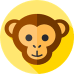 QR Code Monkey - URL Shorteners