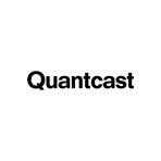 Quantcast Platform - Display Advertising Software