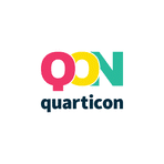 QuarticOn - Ecommerce Software