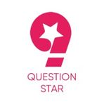 QuestionStar - Survey/ User Feedback Software