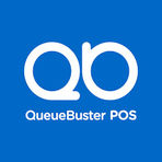 QueueBuster - POS Software