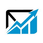 QuickMail - Email Marketing Software