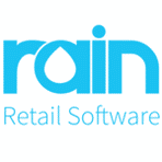 Rain Point of Sale - POS Software