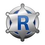 RankRanger - SEO Software