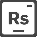 RankScience - Top SEO Software