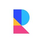 Rannkly - Top Reputation Management Software