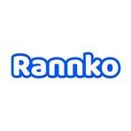 Rannko - Reputation Management Software