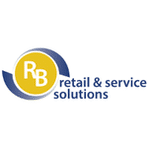 RB Control Systems - POS Software