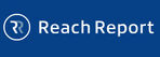 ReachReport - PR Software