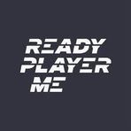 Ready Player Me - 3D Modeling Software