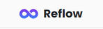 Reflow - Ecommerce Software