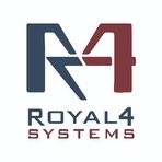 R4 Enterprise ERP - ERP Software