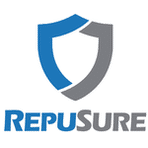 RepuSure - Reputation Management Software