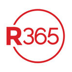 Restaurant365 - POS Software