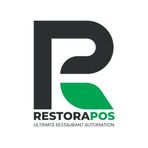 Restora POS - POS Software