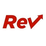 ReviewRev - Reputation Management Software