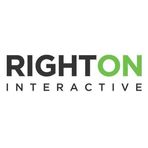 Right On Interactive - Marketing Automation Software