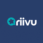 Riivu - Reputation Management Software