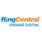 RingCentral Engage Digital - Live Chat Software