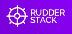 RudderStack - Data Management Software