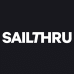 Sailthru - Marketing Automation Software