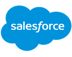 Salesforce Email Studio - Email Marketing Software