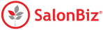 SalonBiz - Spa and Salon Management Software