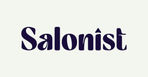 Salonist - Spa and Salon Management Software