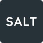 SALT POS - POS Software