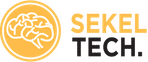 Sekel Tech - Multichannel Retail Software