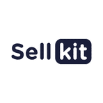 Sellkit - E-Commerce Personalization Software