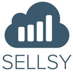 Sellsy - CRM Software