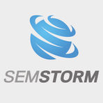 SEMSTORM - SEO Tools For Free