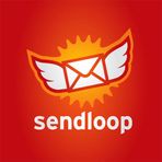 Sendloop - Email Marketing Software