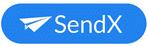 SendX - Email Marketing Software