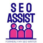 SEO Assist - SEO Software