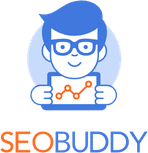 SEO Buddy - SEO Software