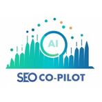 SEO CoPilot - SEO Software