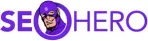 SEO HERO - SEO Software