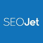 SEOJet - SEO Software