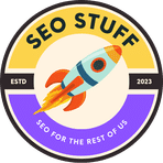 SEO Stuff - SEO Software