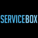 ServiceBox - Field Service Management Software