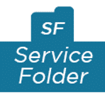 ServiceFolder - Field Service Management Software