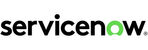 ServiceNow Customer Service Management - Help Desk Software