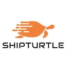 Shipturtle - Marketplace Software